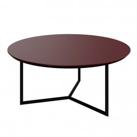 Журнальный столик Miramar