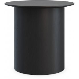 Журнальный столик Mono