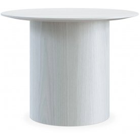 Журнальный столик Mono