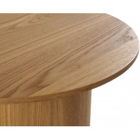 Журнальный столик Mono