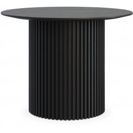 Журнальный столик Mono Stripe