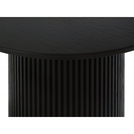 Журнальный столик Mono Stripe