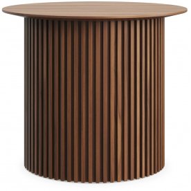 Журнальный столик Mono Stripe