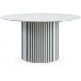 Журнальный столик Mono Stripe