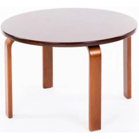 Журнальный столик Морейн