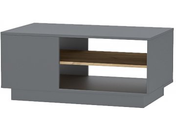 Журнальный столик МС Квадро Ст-1