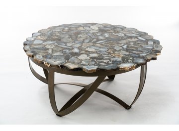 Журнальный столик Mystical Agate