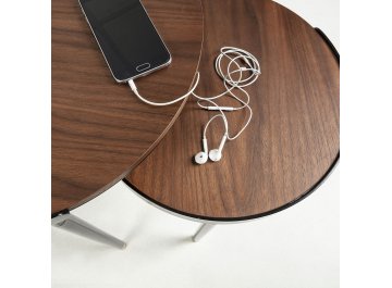 Комплект столиков Aliner