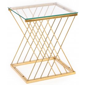 Журнальный столик Nancy