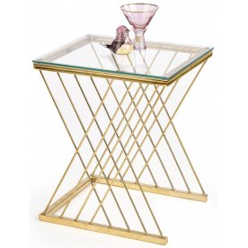 Журнальный столик Nancy