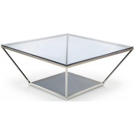 Журнальный столик Fabiola 100/100/45