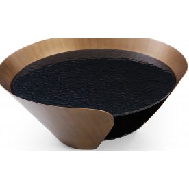 Журнальный столик Нарари D100,3