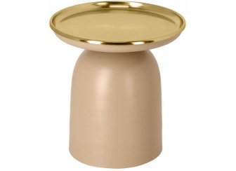 Журнальный столик Neiva