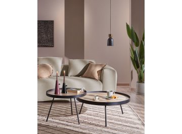 Журнальный столик Nenet