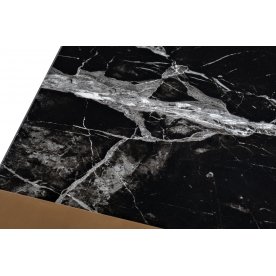 Журнальный столик Nero 33FS-ET1470-BBS