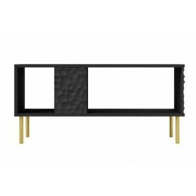 Журнальный столик Bullet LAW-1