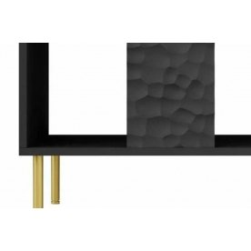 Журнальный столик Bullet LAW-1