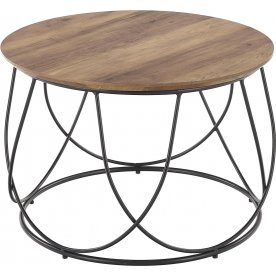 Журнальный столик Nigel 60/41