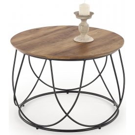 Журнальный столик Nigel 60/41