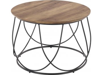 Журнальный столик Nubira 60/41