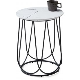 Журнальный столик Nubira S 40/51