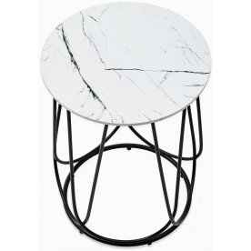 Журнальный столик Nigel S 40/51