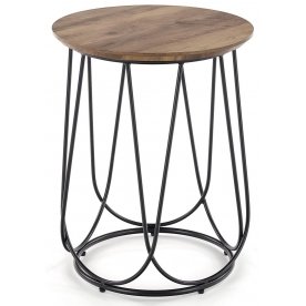 Журнальный столик Nubira S