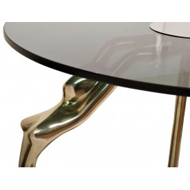 Журнальный столик Нимфа 69-1118119