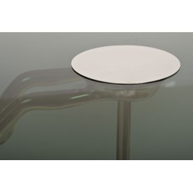 Журнальный столик Нимфа 69-1118119