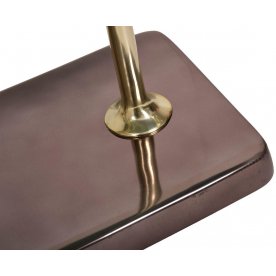 Журнальный столик Нимфа 69-1118119