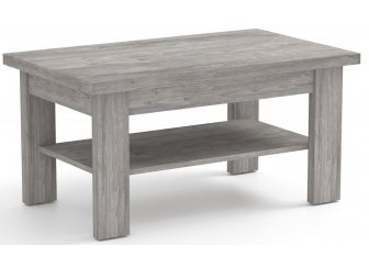 Журнальный столик Норд