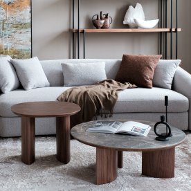 Журнальный столик Olimar