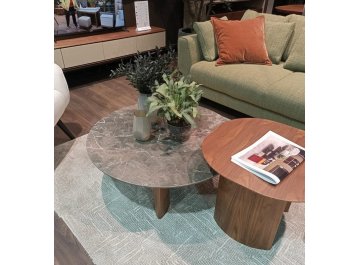 Журнальный столик Olimar