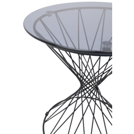 Журнальный столик Only