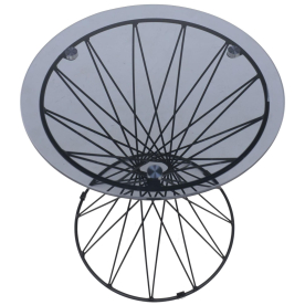 Журнальный столик Only