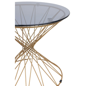 Журнальный столик Only