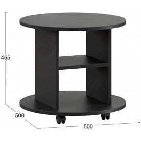 Журнальный столик Остин