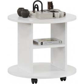 Журнальный столик Остин