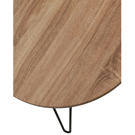 Журнальный столик Остин