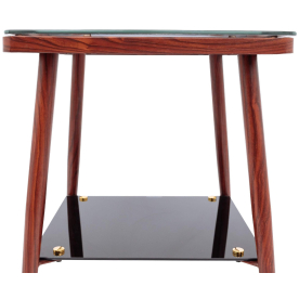 Журнальный столик Oswald