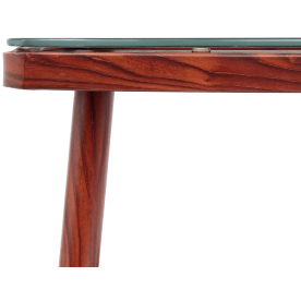 Журнальный столик Oswald