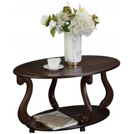 Журнальный столик Овация М