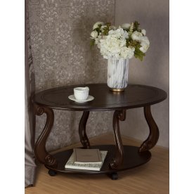 Журнальный столик Овация М