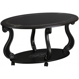 Журнальный столик Овация М