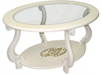 Журнальный столик Овация