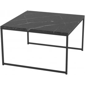 Журнальный столик Овер