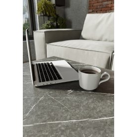 Журнальный столик Овер