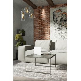 Журнальный столик Овер