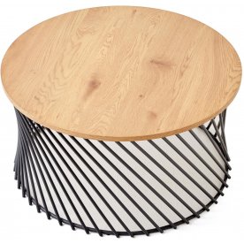 Журнальный столик Minerwa 2 80/42