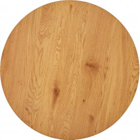 Журнальный столик Паэл 80/42